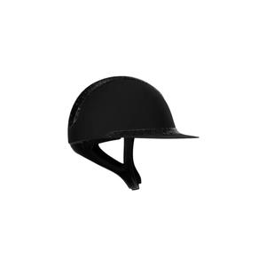 Reithelm Samshield Custom Miss Shadowmatt Crystal Fabric 2.0 image-2