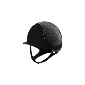 Reithelm Samshield Custom Miss Shadowmatt Crystal Fabric 2.0 image-3