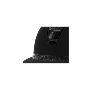 Reithelm Samshield Custom Miss Shadowmatt Crystal Fabric 2.0 image-4