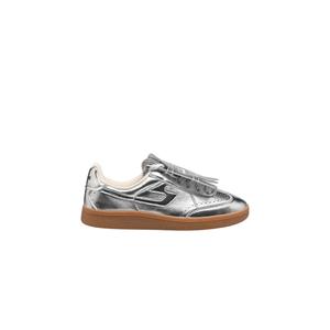 Baskets femme Schmoove Sheffield Golf