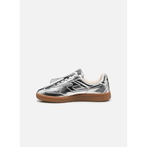 Baskets femme Schmoove Sheffield Golf image-3