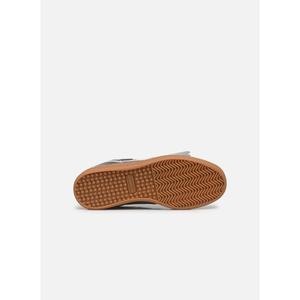 Baskets femme Schmoove Sheffield Golf image-6