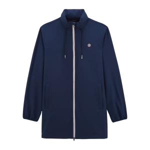 pkt7045p11249sb0993-blouson-doublure-polaire-deperlante-serge-blanco-storm-dark-navy