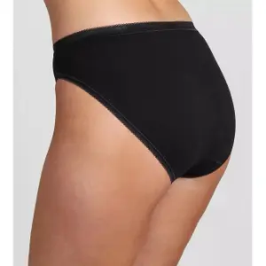 Culottes de mujer Sloggi Basic+ (x4) image-3