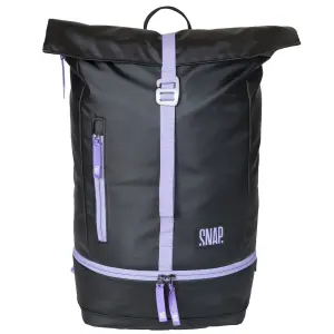 Klatretaske Snap Climbing Roll Top