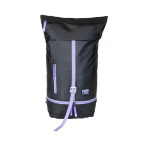 Klatretaske Snap Climbing Roll Top image-2
