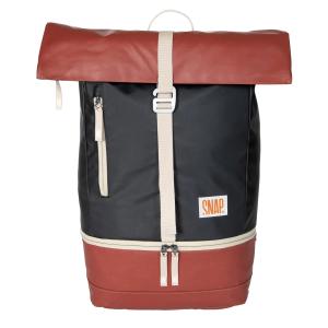 Climbing Bag Snap Climbing Roll Top