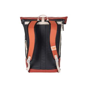 Climbing Bag Snap Climbing Roll Top image-1