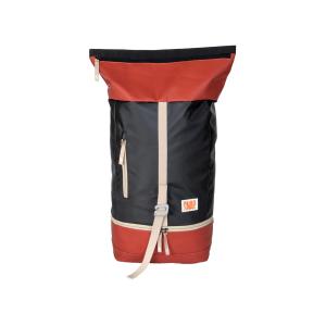 Climbing Bag Snap Climbing Roll Top image-3