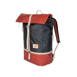 Climbing Bag Snap Climbing Roll Top image-4