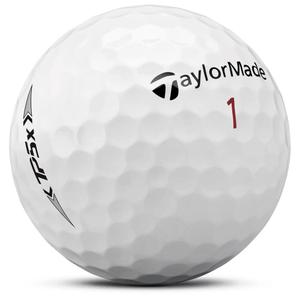 product/2/0/2025_11_taylormade_n7600001_2.jpg