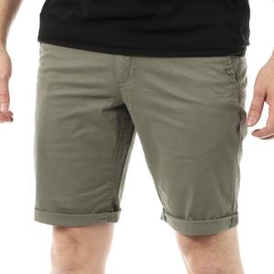 10415076d-463b-short-chino-teddy-smith-turbulence-kaki