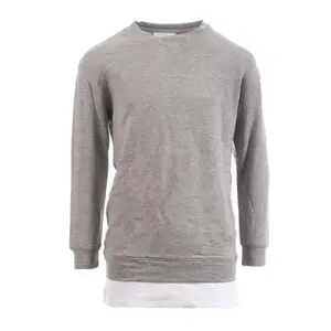 Girl's dress Teddy Smith Rogoodie image-0