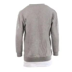 Girl's dress Teddy Smith Rogoodie image-1