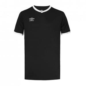 570280-60-3-trikot-umbro-cup-weiss-schwarz