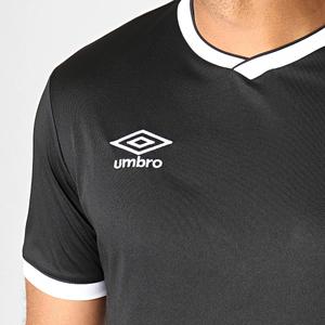 product/2/0/2025_11_umbro_570280-60-3_5.jpg