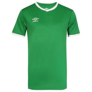 570280-60-6-trikot-umbro-cup-grun-weiss