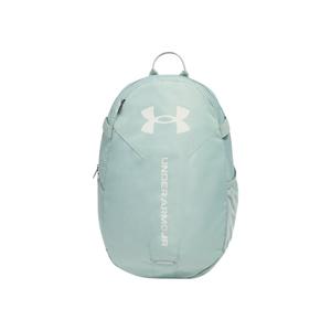 1364180-348-plecak-under-armour-hustle-lite-silica-green-tu