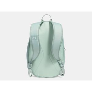 Rucksack Under Armour Hustle Lite image-1