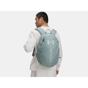 Rucksack Under Armour Hustle Lite image-2