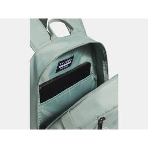 Rucksack Under Armour Hustle Lite image-3
