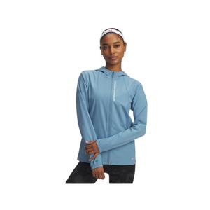 1377043-418-damska-nepromokava-bunda-under-armour-outrun-the-storm-blue-smoke