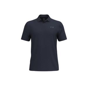 1377377-423-printed-polo-shirt-under-armour-matchplay-midnight-navy-washed-navy-pitch-gray