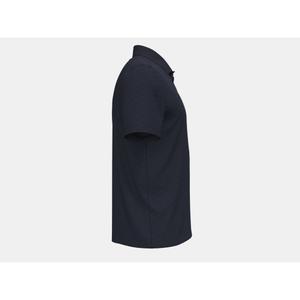 Printed polo shirt Under Armour Matchplay image-1