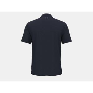 Printed polo shirt Under Armour Matchplay image-3