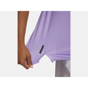 Trikot Damen Under Armour Vanish Energy image-3