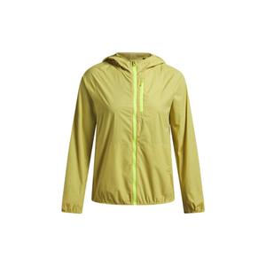 1381881-729-damska-vetrovka-under-armour-launch-yellow-shade