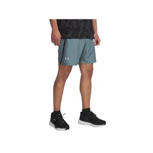 1382620-587-shorts-under-armour-launch-jasper-blue-serpentine-black