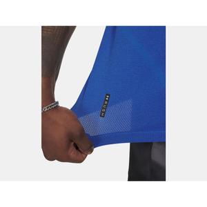 Sømløs tanktop Under Armour Vanish Elite image-2