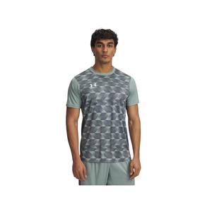 1387163-348-camiseta-under-armour-challenger-verde-blanco-castlerock