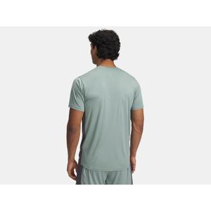 Camiseta Under Armour Challenger image-1