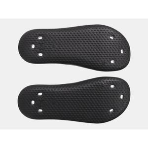 Slides Under Armour Locker V image-4