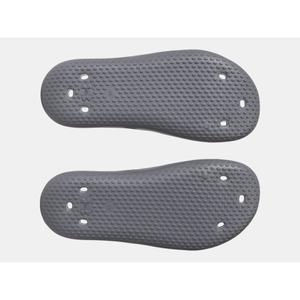 Slides Under Armour Locker V image-4