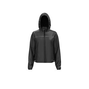 6004016-001-damska-kurtka-wodoodporna-under-armour-velociti-pro-czarny