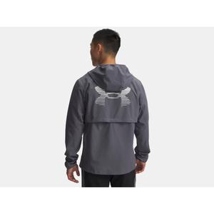 Veste imperméable Under Armour Velociti Pro Storm image-1