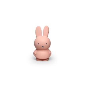 Plush Vanhalst Miffy Warm Tirelire