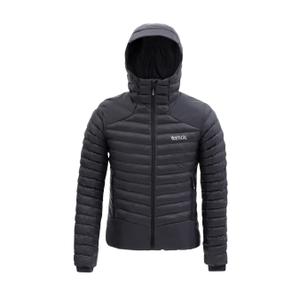 Camisa impermeável Vertical Spirit