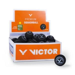 Squashboll Victor