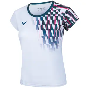 T-shirt Victor T-51001TD A