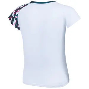 T-shirt Victor T-51001TD A image-1