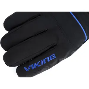 Γάντια σκι Viking Bormio image-2