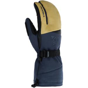 Guanti da sci Viking Norvik Pro