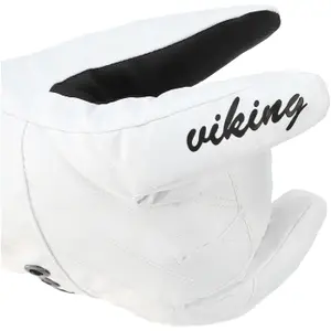 Γάντια σκι για γυναίκες Viking Selena image-1