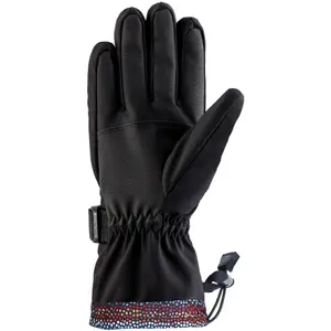 Skihandschuhe Damen Viking Tanuka image-1