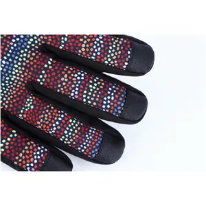 Skihandschuhe Damen Viking Tanuka image-2