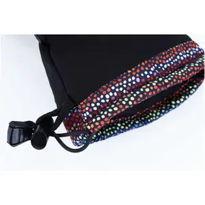 Skihandschuhe Damen Viking Tanuka image-3